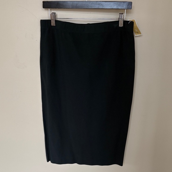 Per Se ElegantPencil Skirt